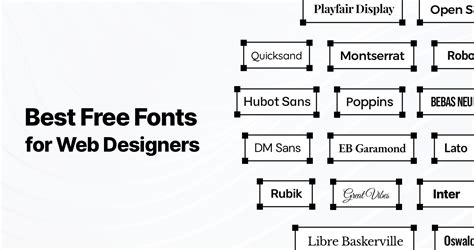 fontsgeek safe|Why do some websites offer fonts for free while some make you .